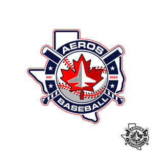 Logo Design by Suvendu.S for Katy Sports and Fitness | Design: #33388909