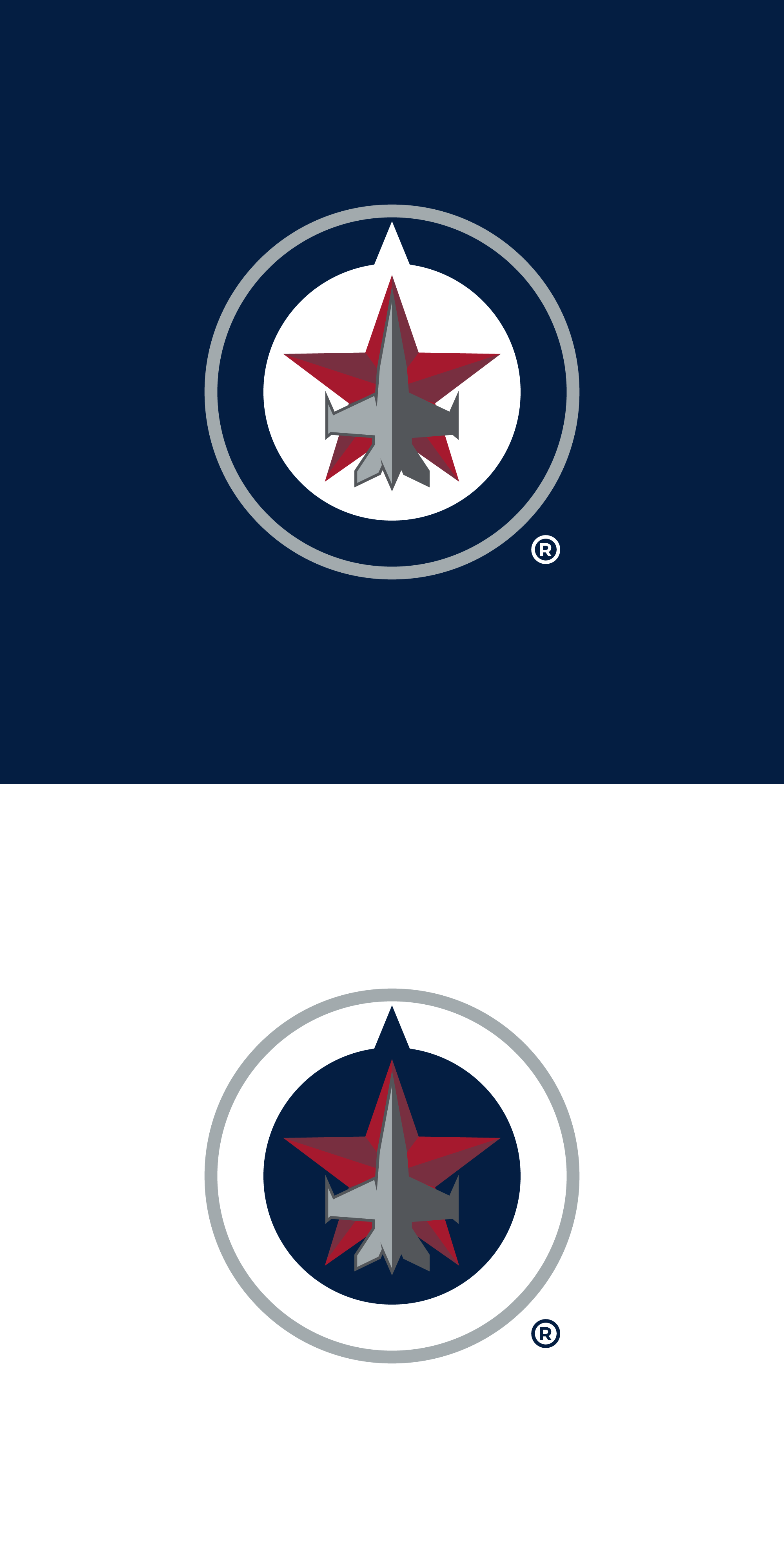 Logo Design by Itadesign for Katy Sports and Fitness | Design #33327308