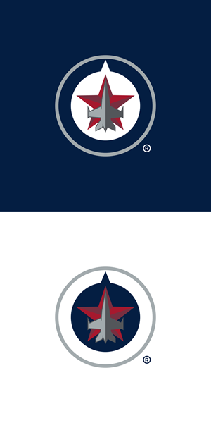 Logo Design by Itadesign for Katy Sports and Fitness | Design: #33327308