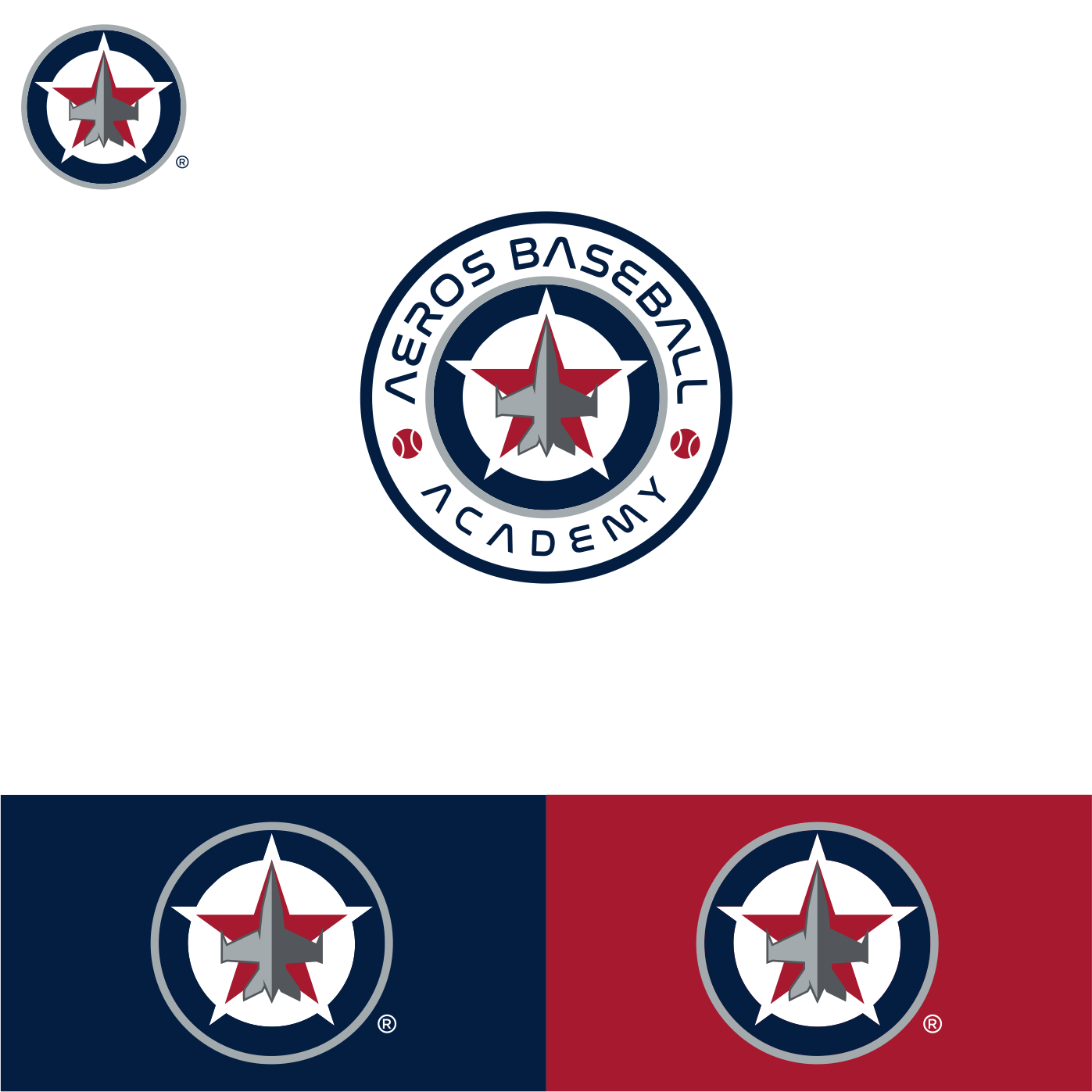 Logo Design by Sigeto for Katy Sports and Fitness | Design #33337099