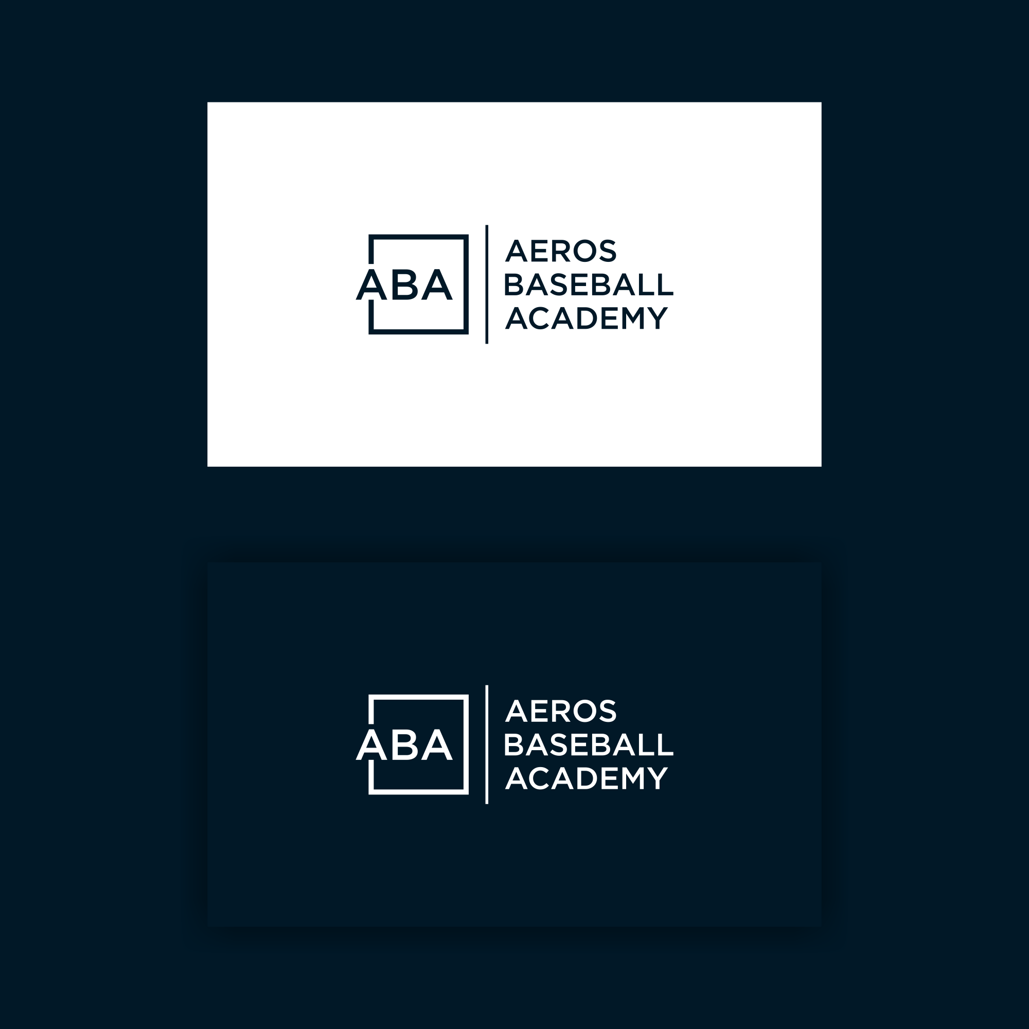 Logo Design by B.O_studio for Katy Sports and Fitness | Design #33389565