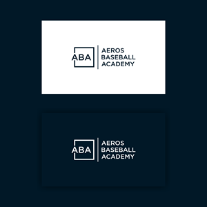 Logo Design by B.O_studio for Katy Sports and Fitness | Design: #33389565