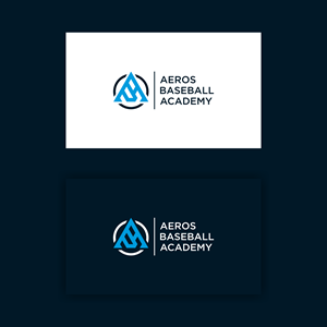 Logo Design by B.O_studio for Katy Sports and Fitness | Design: #33389580
