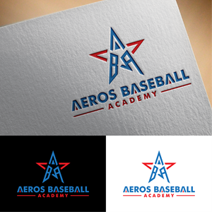 Logo Design by design wae for Katy Sports and Fitness | Design: #33321079