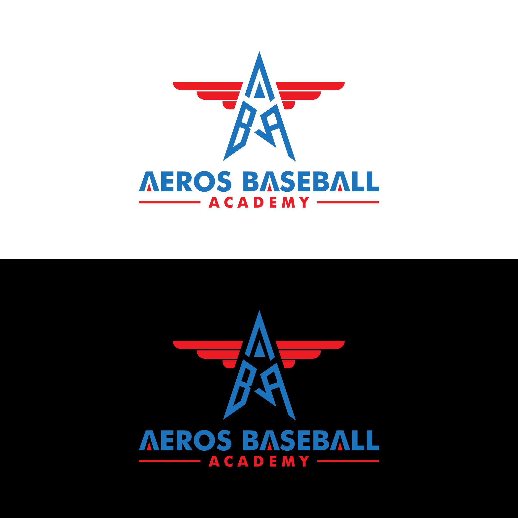 Logo Design by design wae for Katy Sports and Fitness | Design #33321328