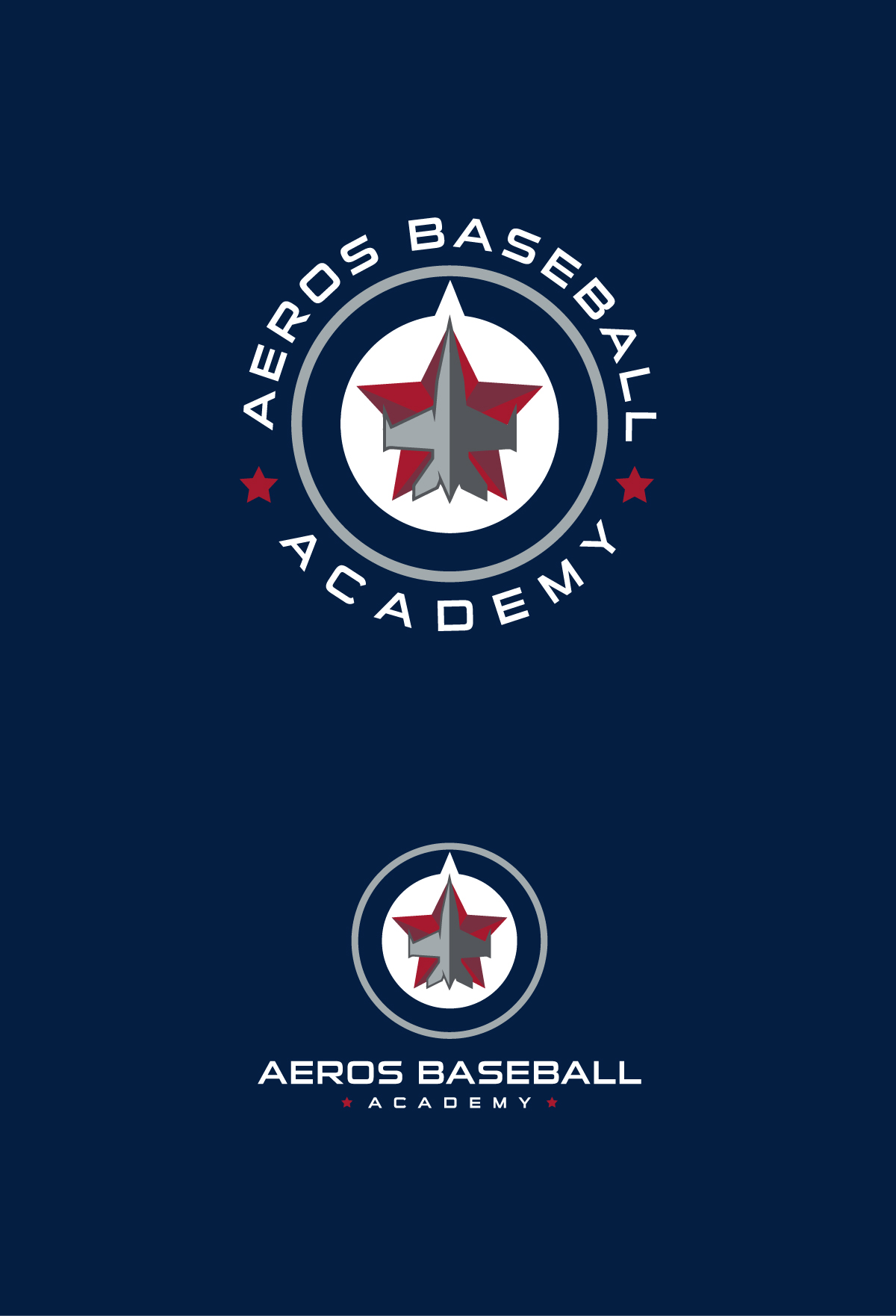 Logo Design by apik. for Katy Sports and Fitness | Design #33324906