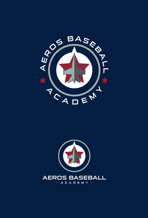 Logo Design by apik. for Katy Sports and Fitness | Design: #33324906