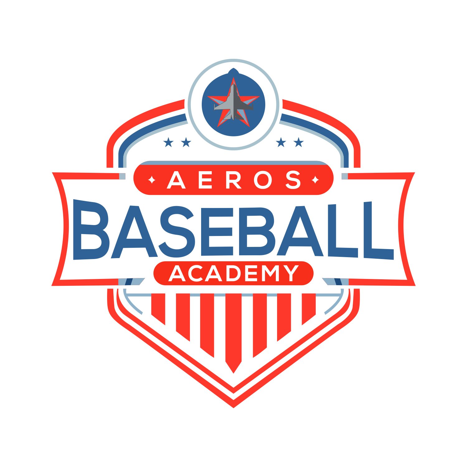 Logo Design by Abigaill_design for Katy Sports and Fitness | Design #33327619