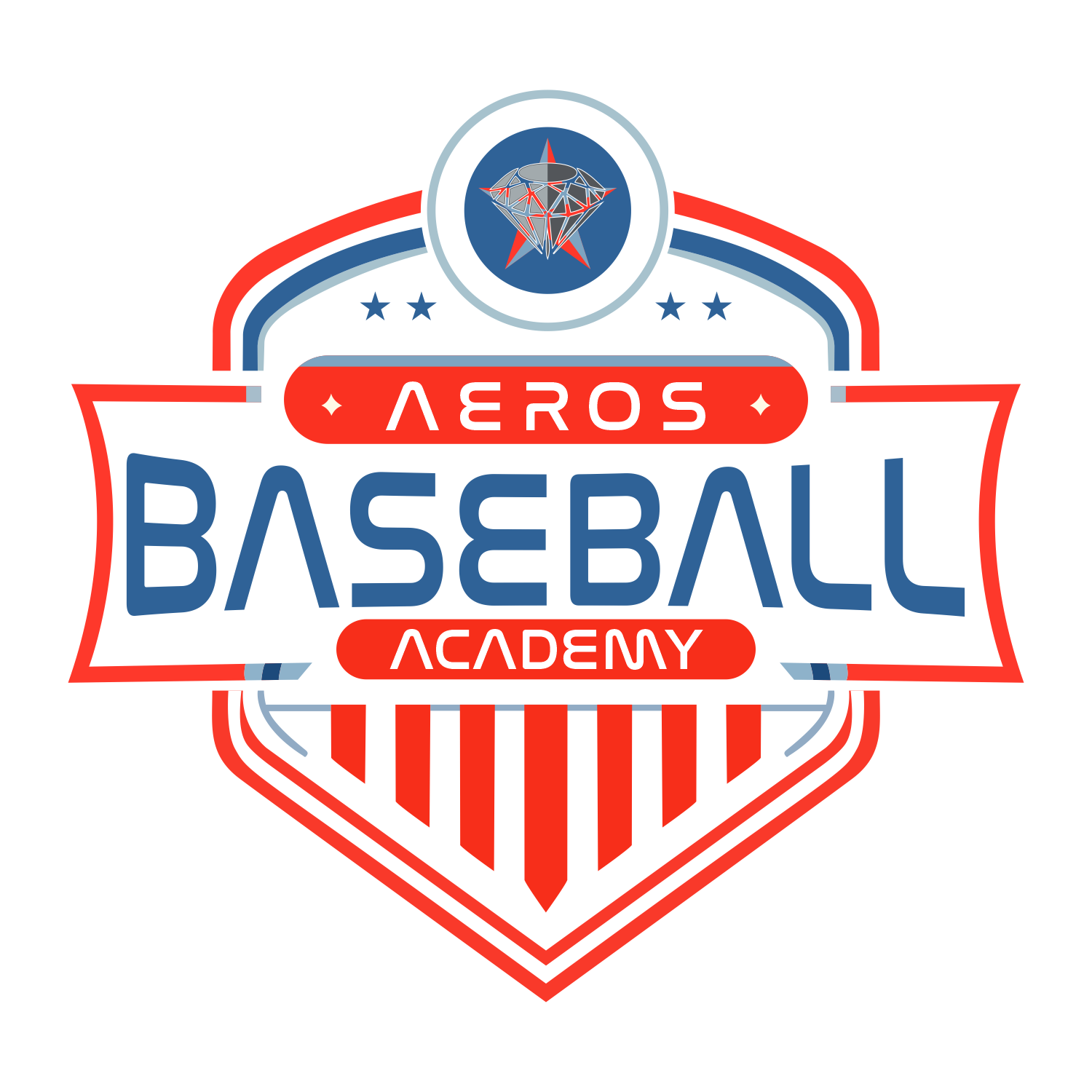 Logo Design by Abigaill_design for Katy Sports and Fitness | Design #33357671