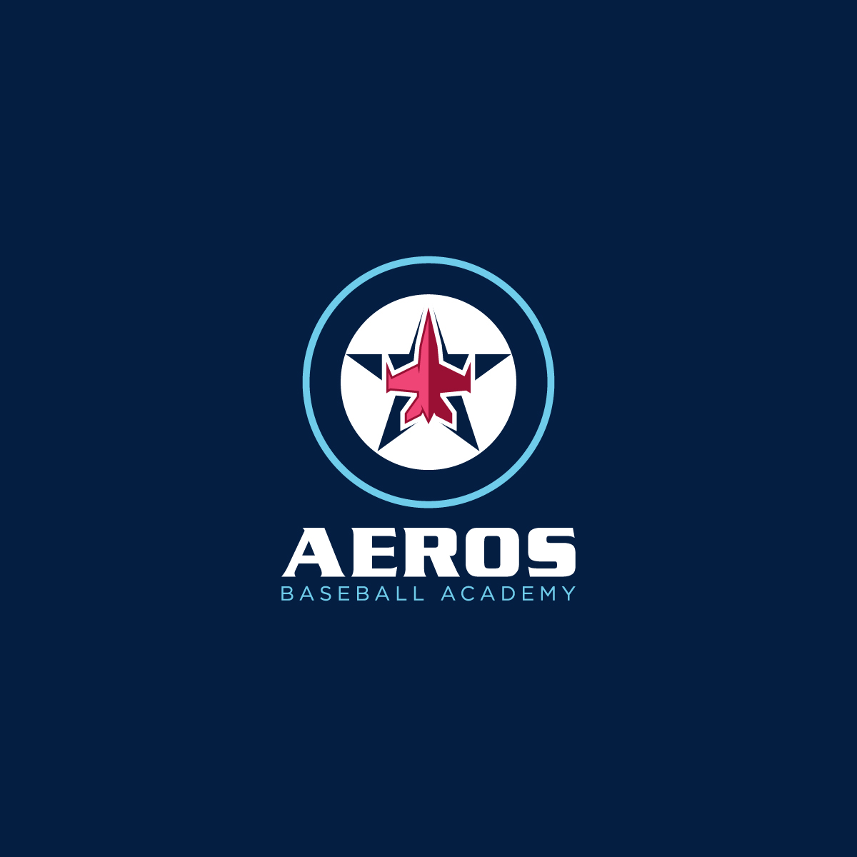 Logo Design by Barish Design for Katy Sports and Fitness | Design #33350602