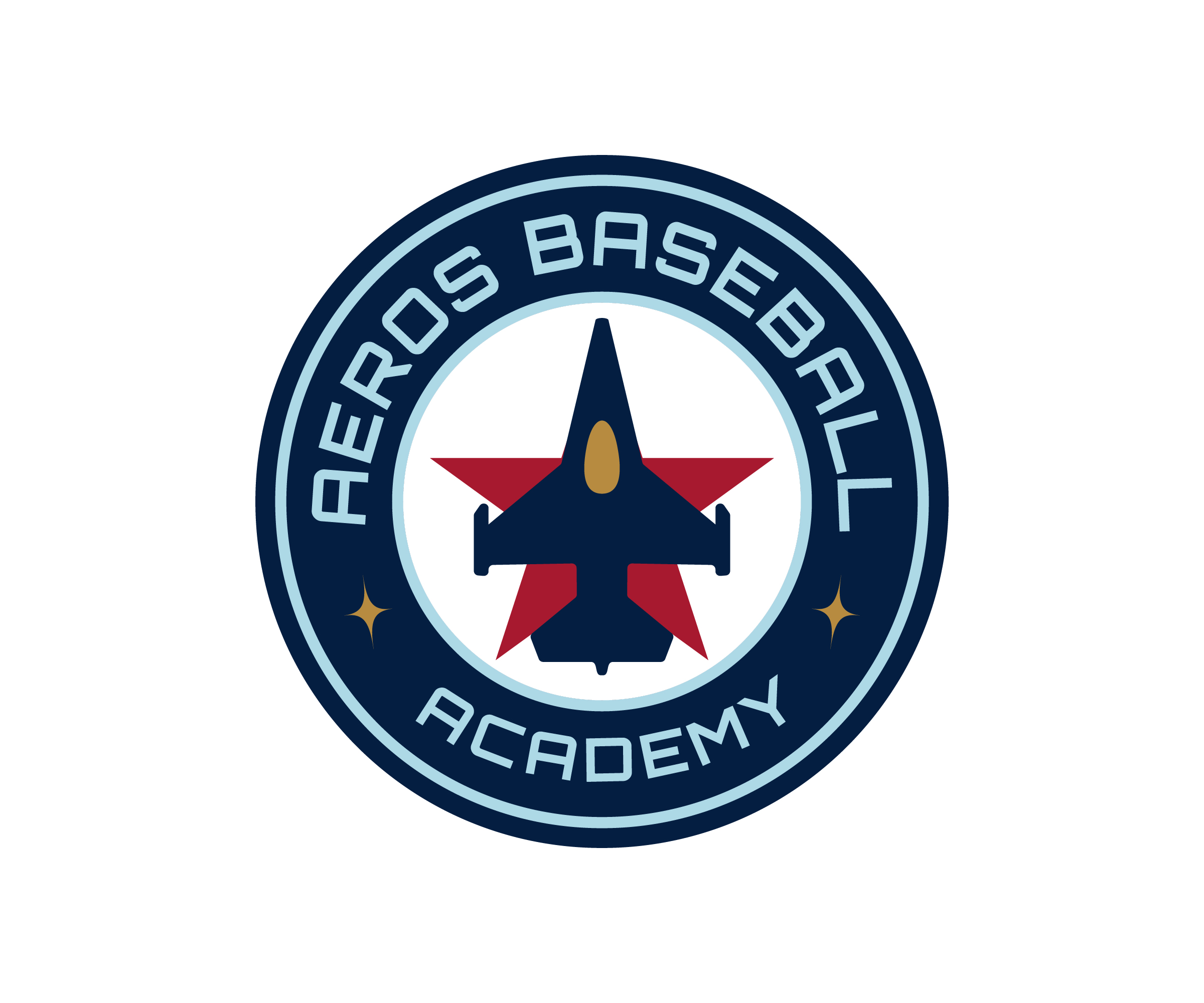 Logo Design by Fahmi Daniyal for Katy Sports and Fitness | Design #33328138