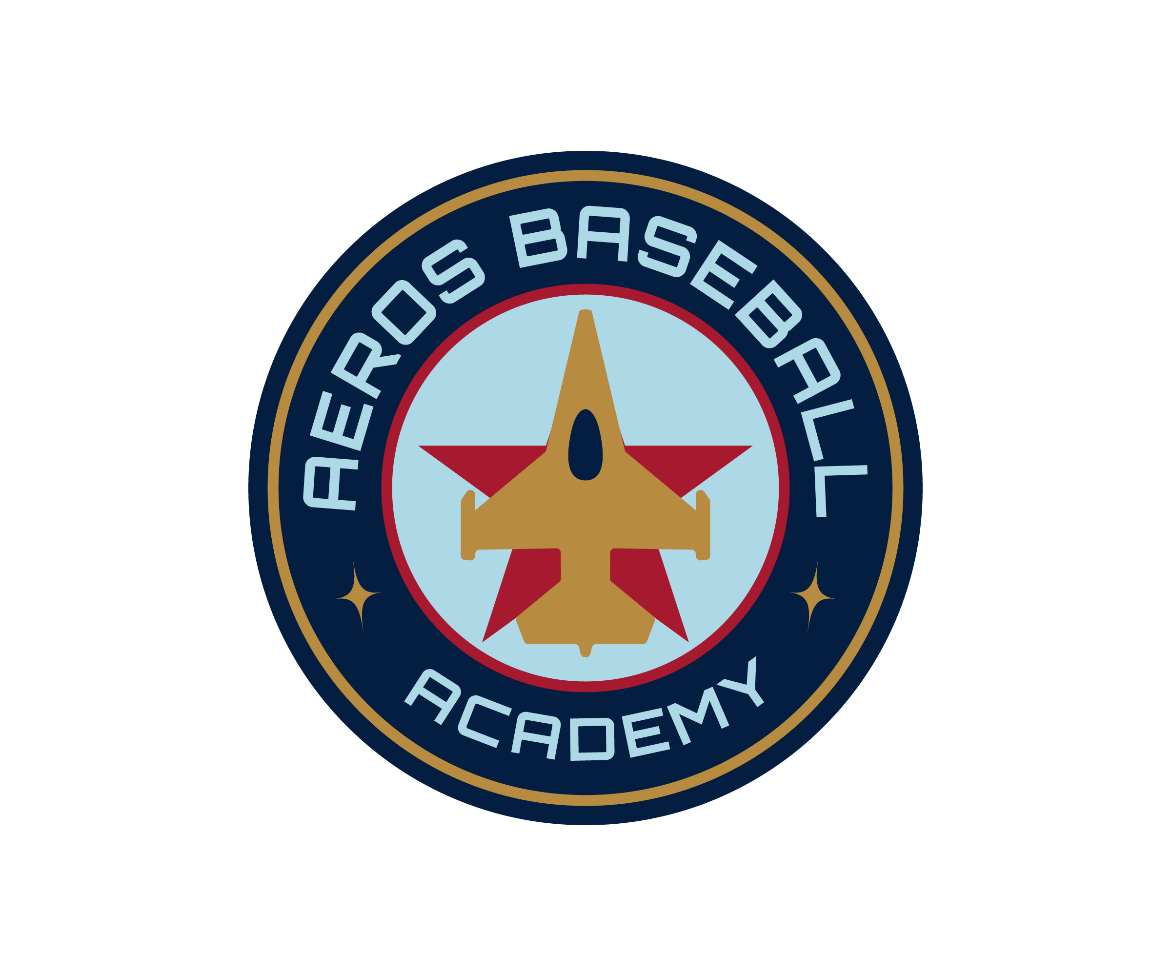 Logo Design by Fahmi Daniyal for Katy Sports and Fitness | Design #33328192