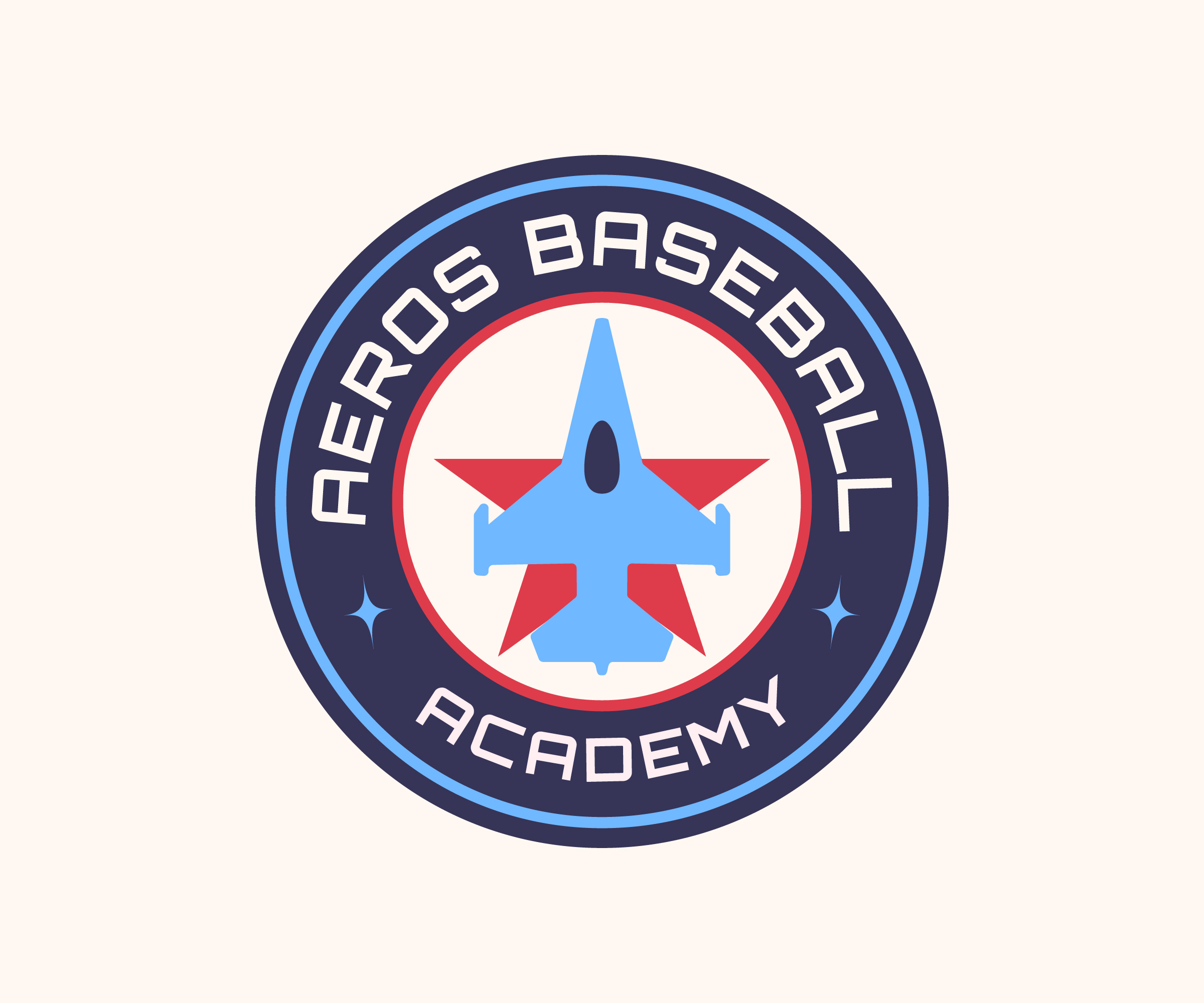 Logo Design by Fahmi Daniyal for Katy Sports and Fitness | Design #33329472