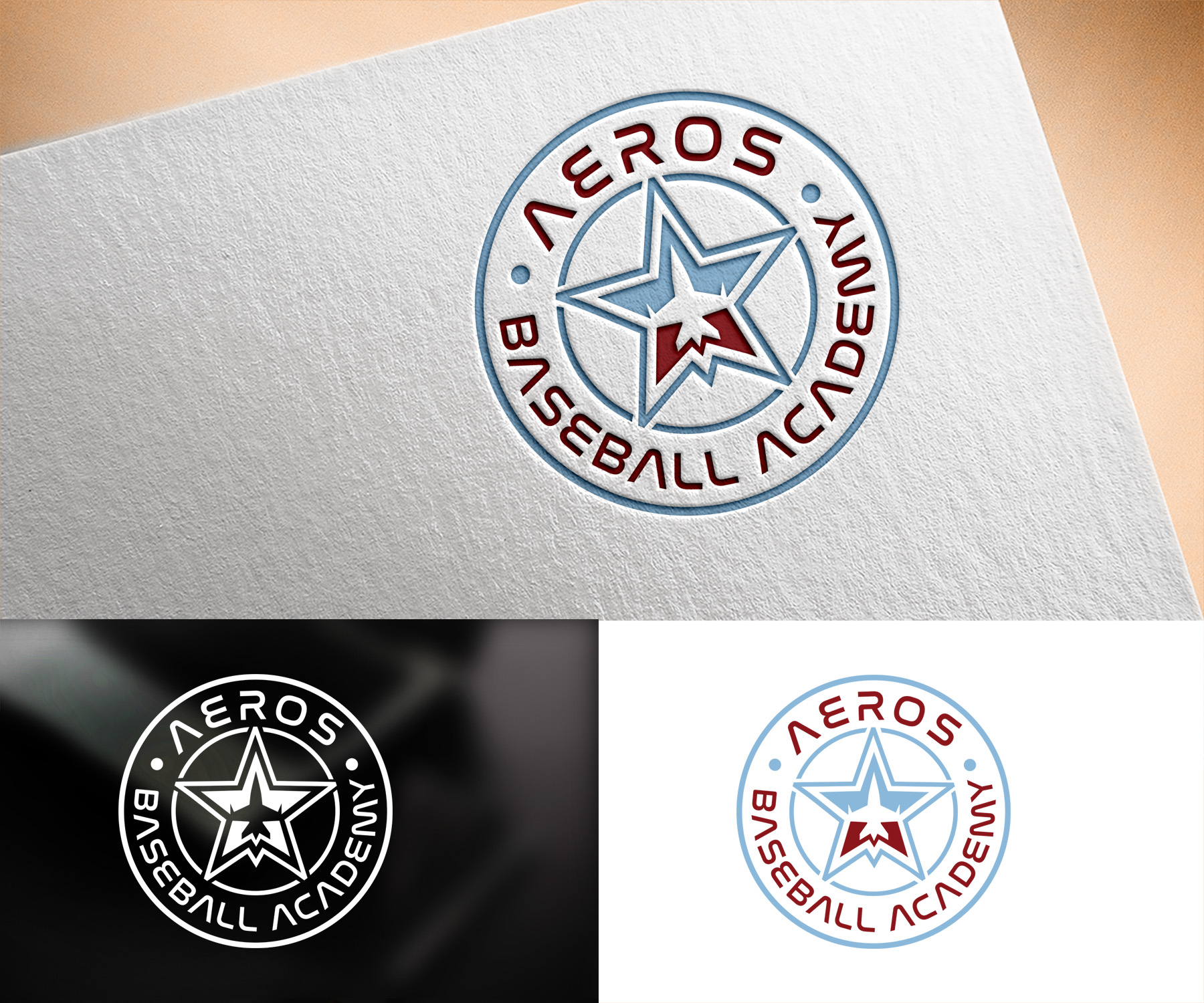 Logo Design by Vishak vasu for Katy Sports and Fitness | Design #33356315