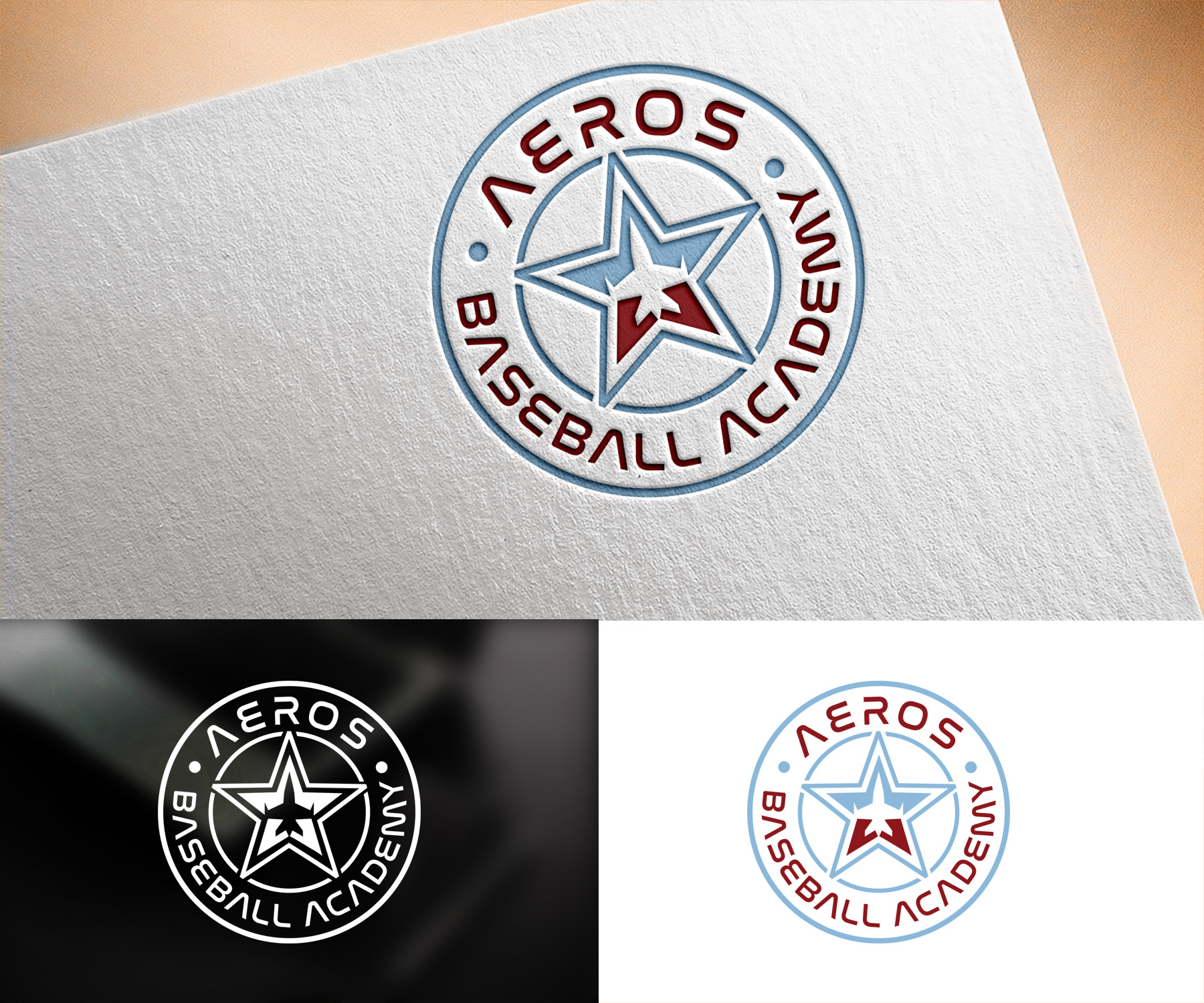 Logo Design by Vishak vasu for Katy Sports and Fitness | Design #33359365