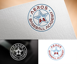 Logo Design by Vishak vasu for Katy Sports and Fitness | Design: #33359365