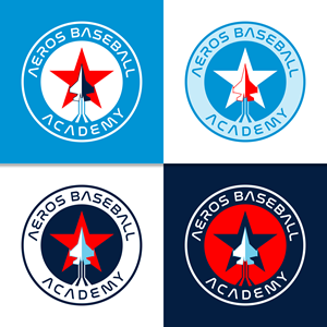 Logo Design by iank for Katy Sports and Fitness | Design: #33352929