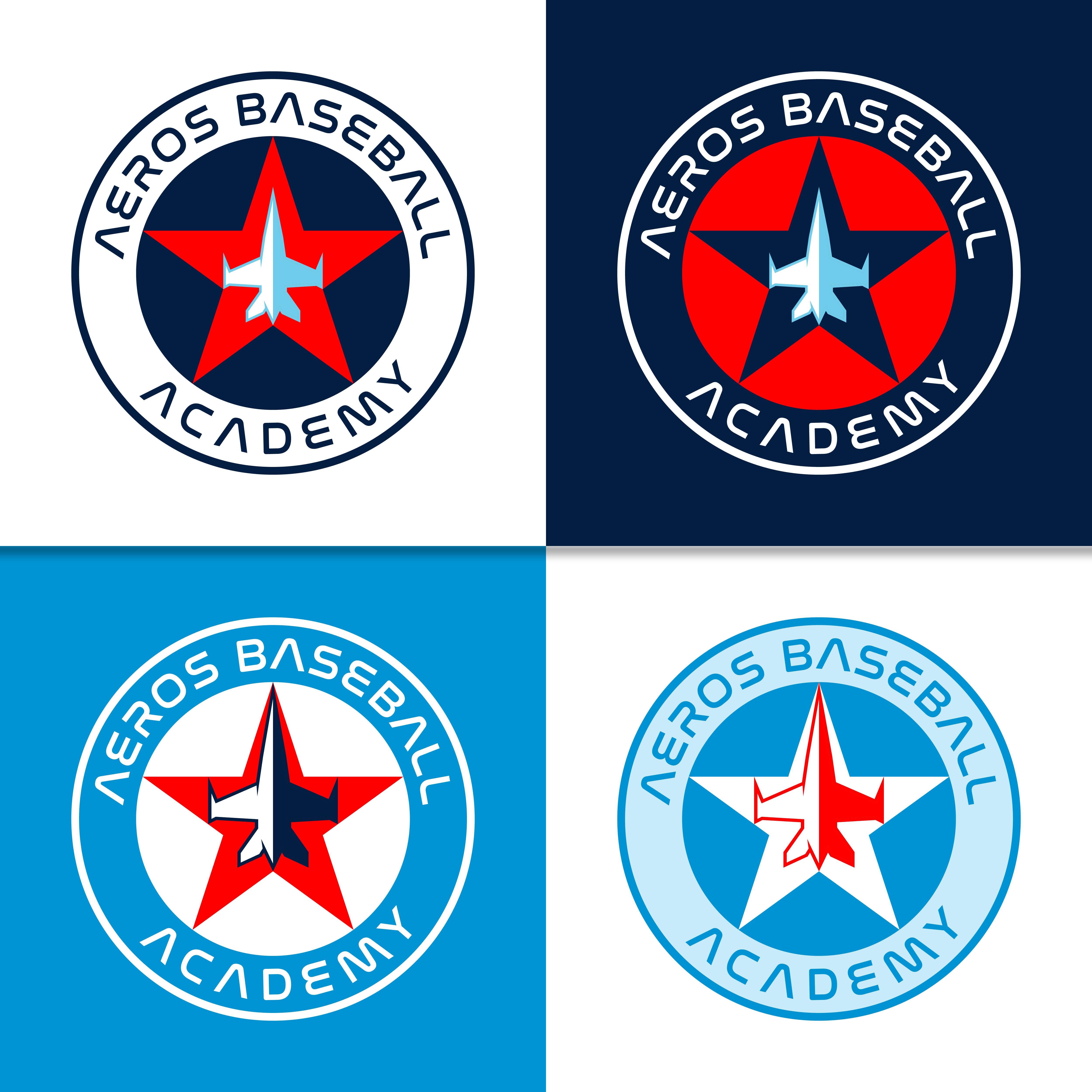 Logo Design by iank for Katy Sports and Fitness | Design #33352930