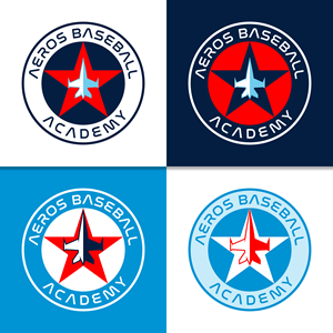 Logo Design by iank for Katy Sports and Fitness | Design: #33352930