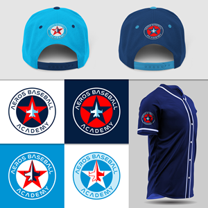 Logo Design by iank for Katy Sports and Fitness | Design #33358449