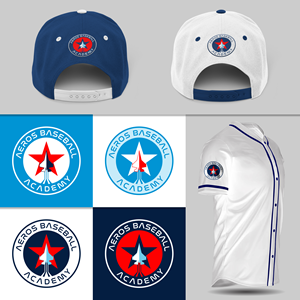 Logo Design by iank for Katy Sports and Fitness | Design: #33358485