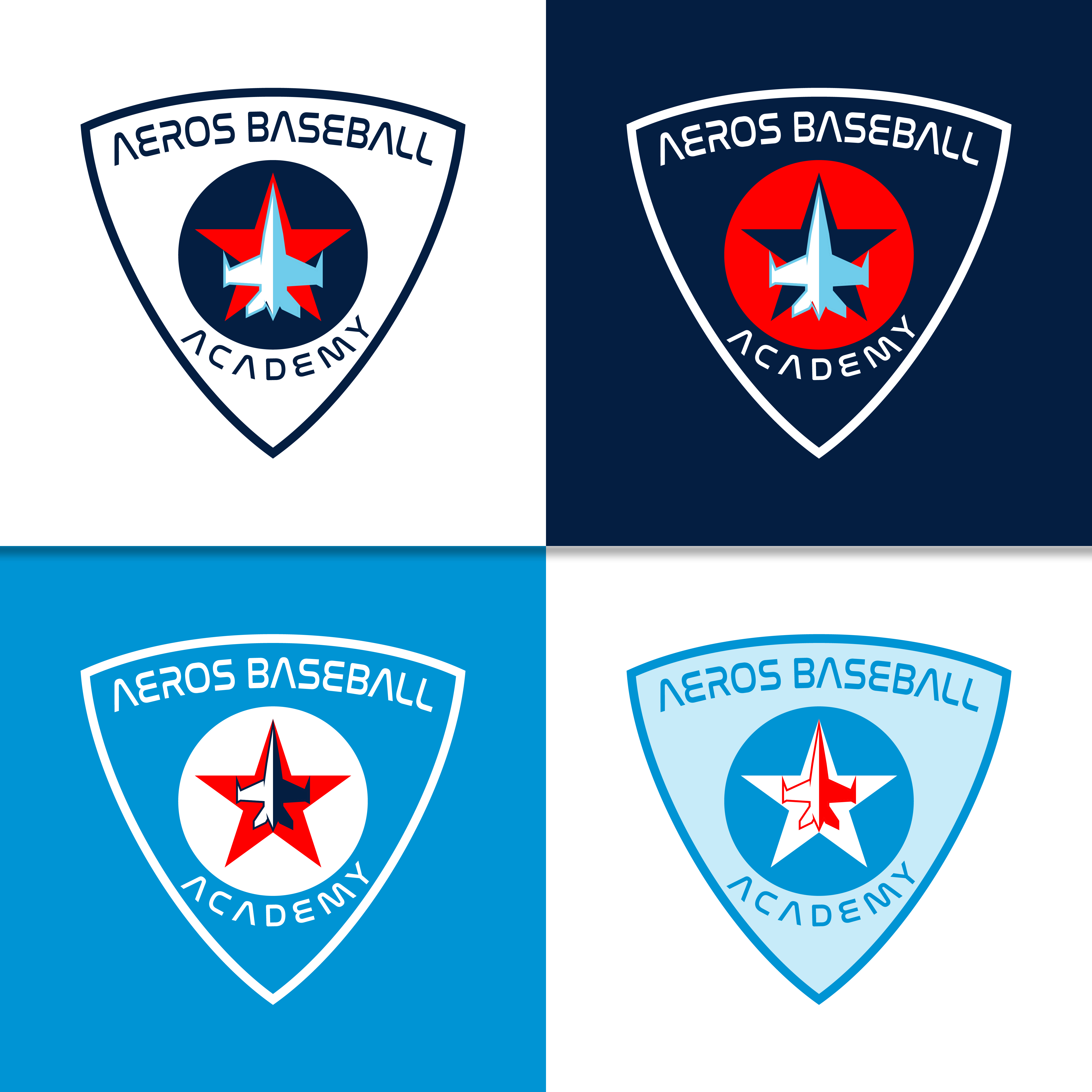 Logo Design by iank for Katy Sports and Fitness | Design #33380284