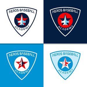 Logo Design by iank for Katy Sports and Fitness | Design: #33380284