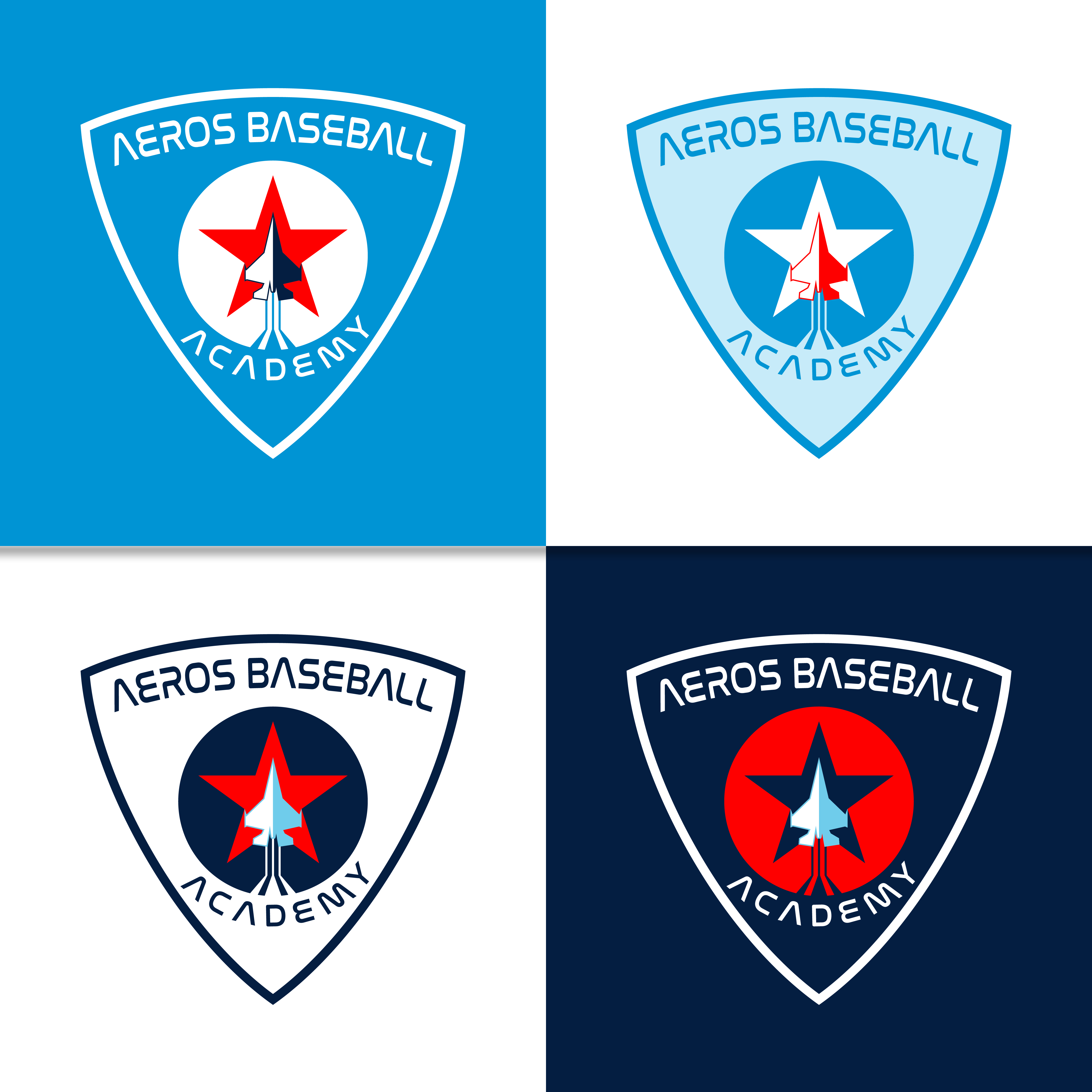 Logo Design by iank for Katy Sports and Fitness | Design #33380290