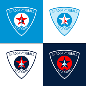 Logo Design by iank for Katy Sports and Fitness | Design: #33380290