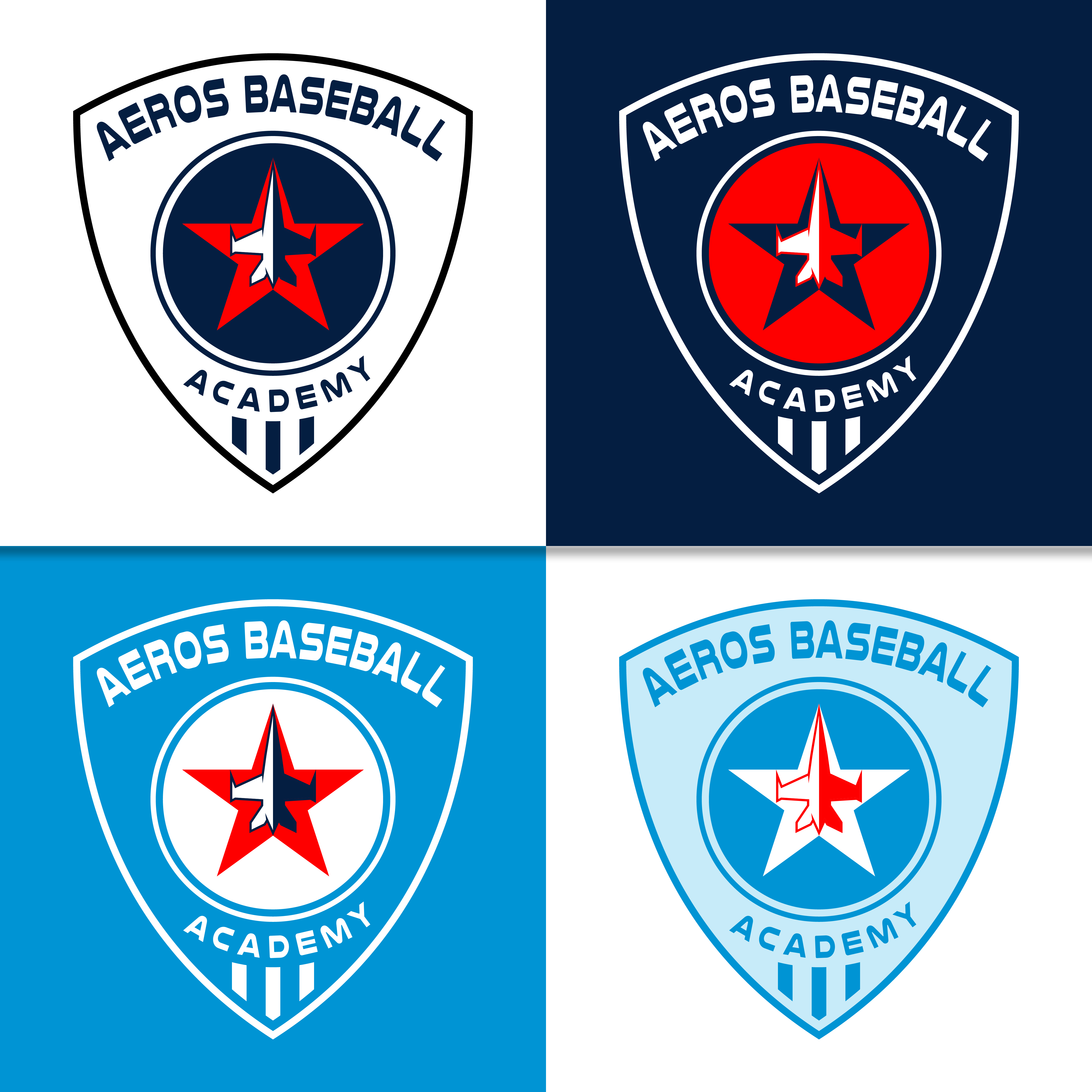 Logo Design by iank for Katy Sports and Fitness | Design #33388731