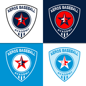 Logo Design by iank for Katy Sports and Fitness | Design: #33388731