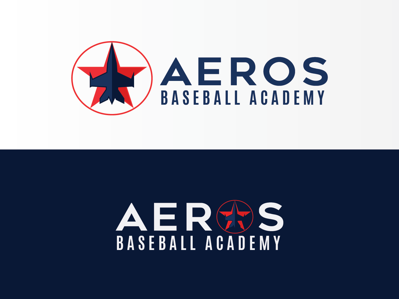 Logo Design by dhamkith for Katy Sports and Fitness | Design #33325114