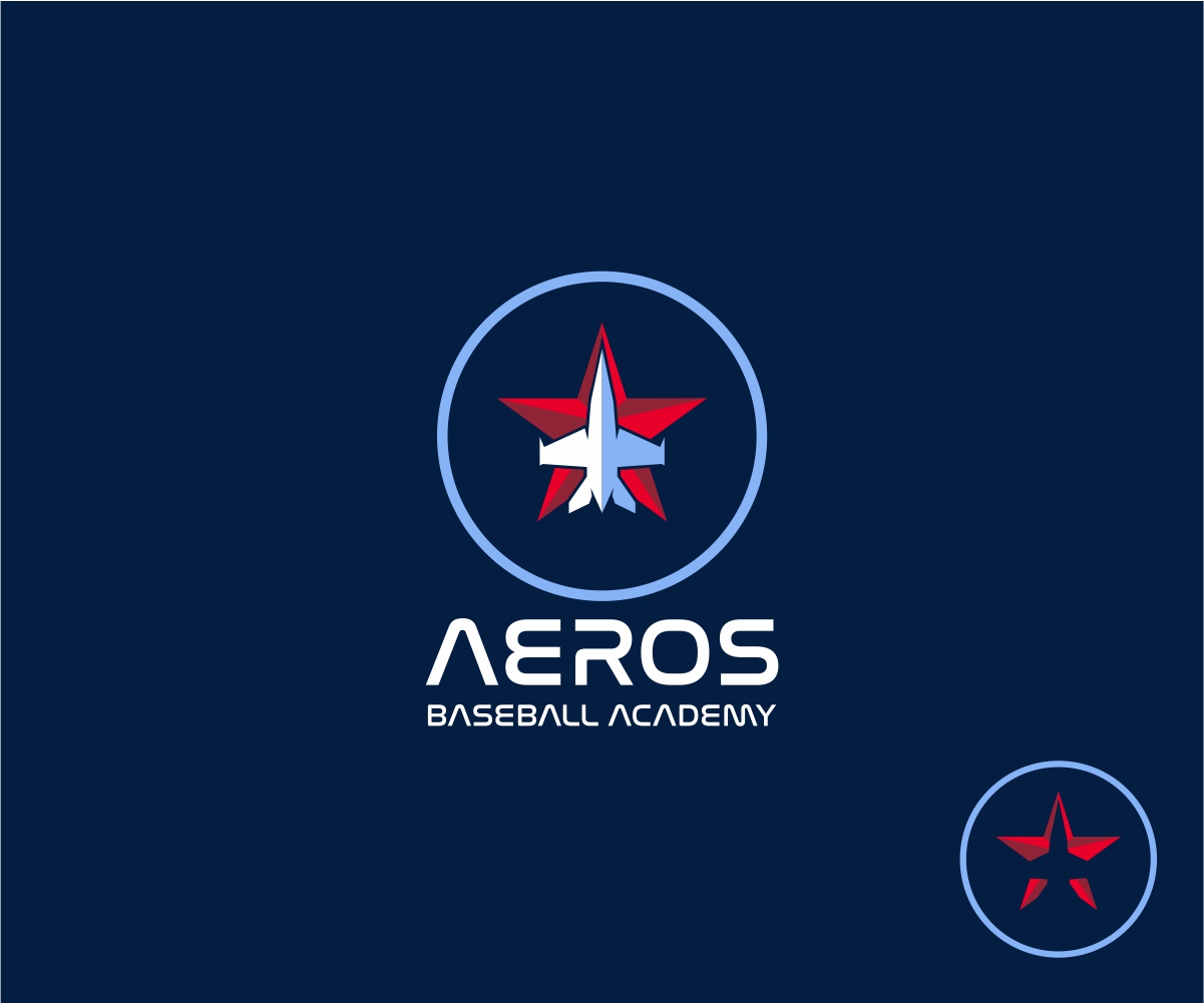 Logo Design by Logocraft for Katy Sports and Fitness | Design #33323858