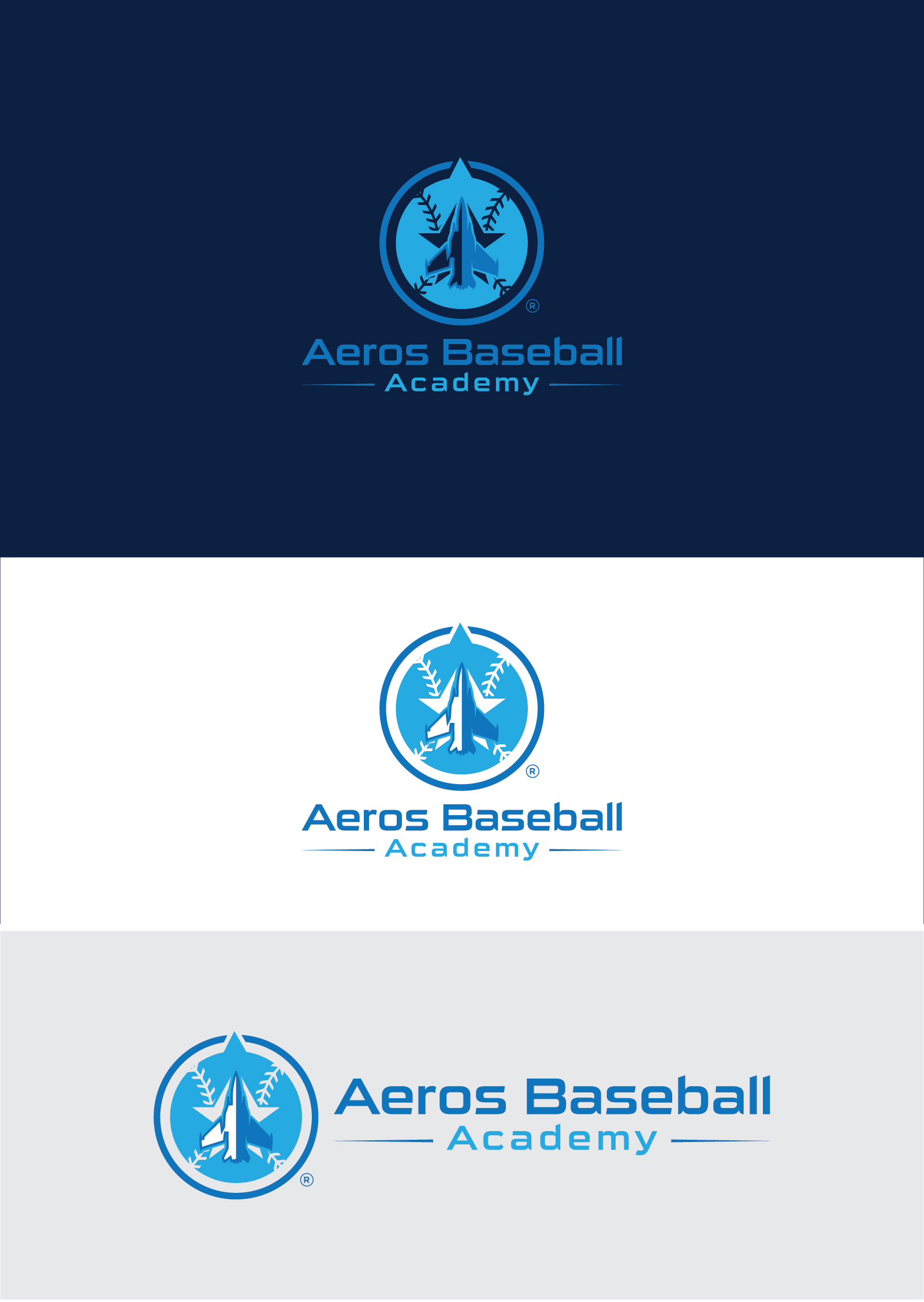 Logo Design by Deziners Zone for Katy Sports and Fitness | Design #33322975