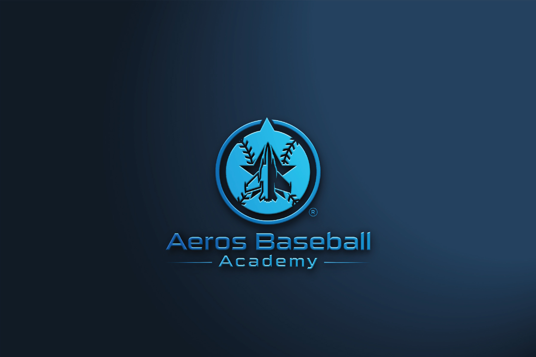 Logo Design by Deziners Zone for Katy Sports and Fitness | Design #33322976