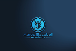 Logo Design by Deziners Zone for Katy Sports and Fitness | Design: #33322976