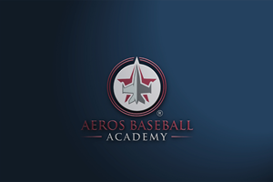 Logo Design by Deziners Zone for Katy Sports and Fitness | Design: #33322978