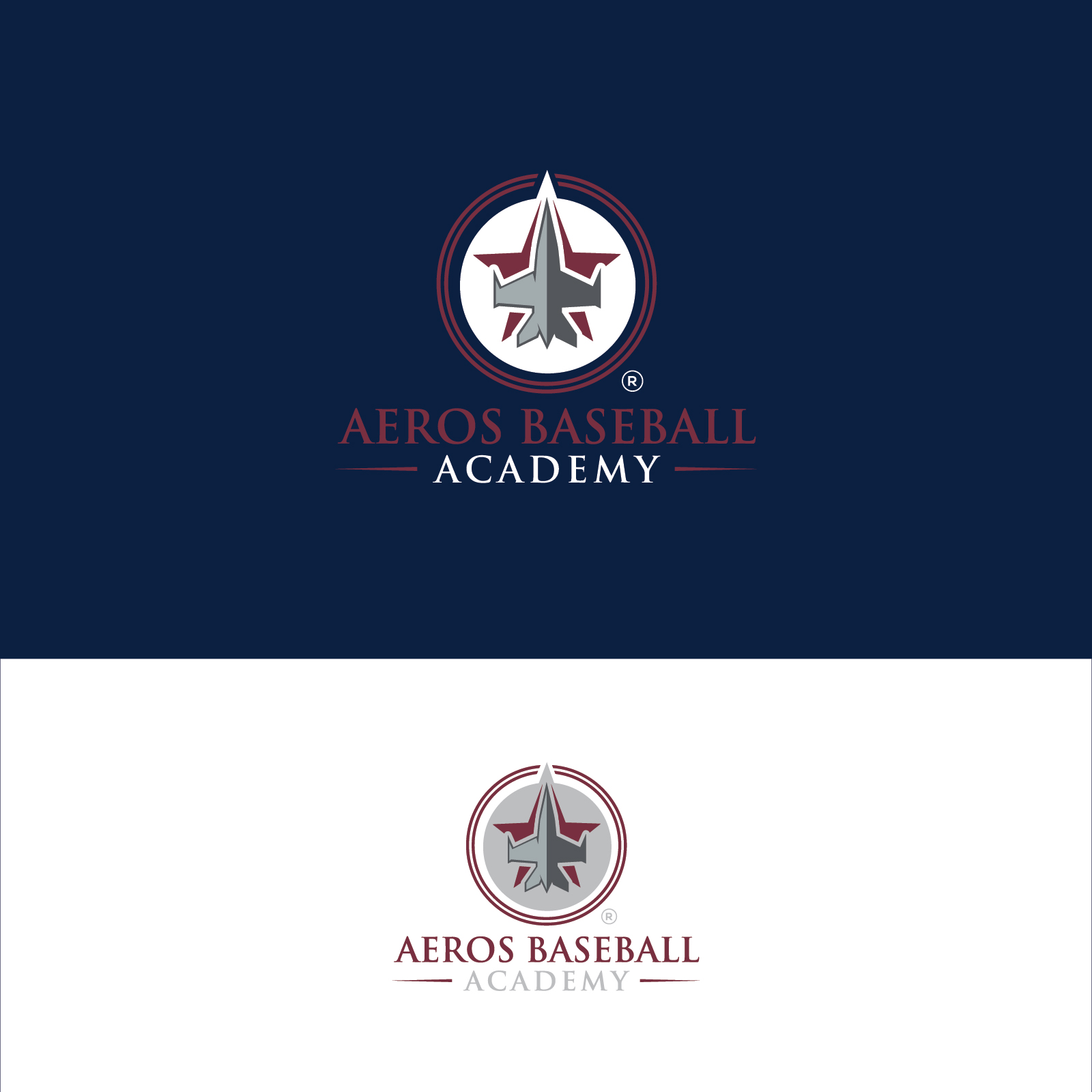 Logo Design by Deziners Zone for Katy Sports and Fitness | Design #33322979
