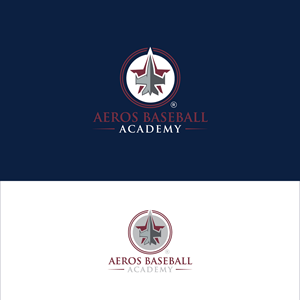 Logo Design by Deziners Zone for Katy Sports and Fitness | Design: #33322979