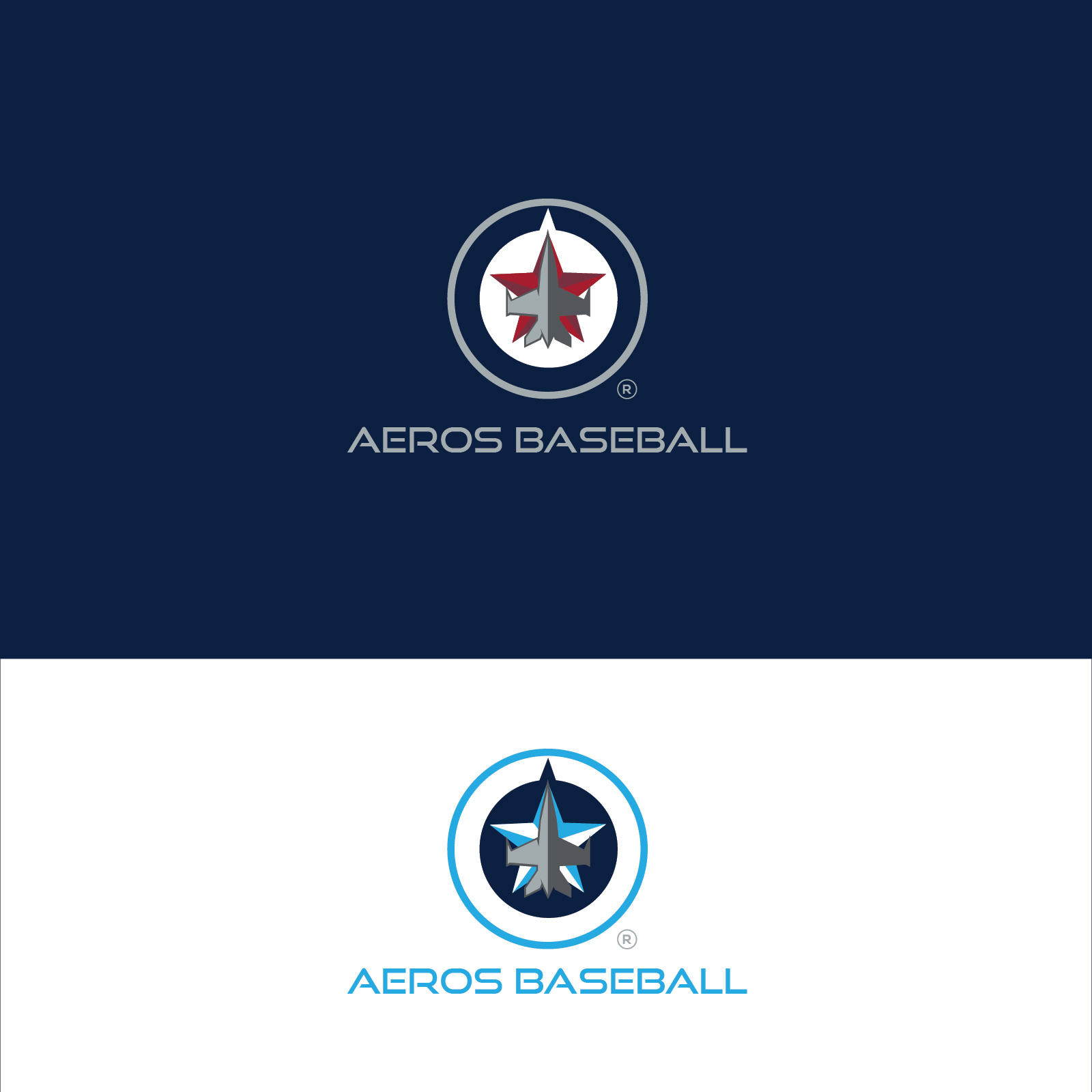 Logo Design by Deziners Zone for Katy Sports and Fitness | Design #33322980