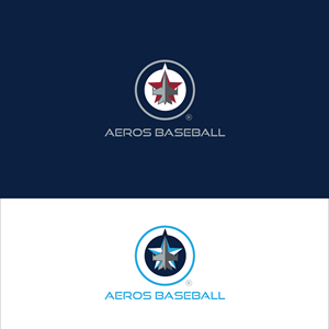 Logo Design by Deziners Zone for Katy Sports and Fitness | Design: #33322980