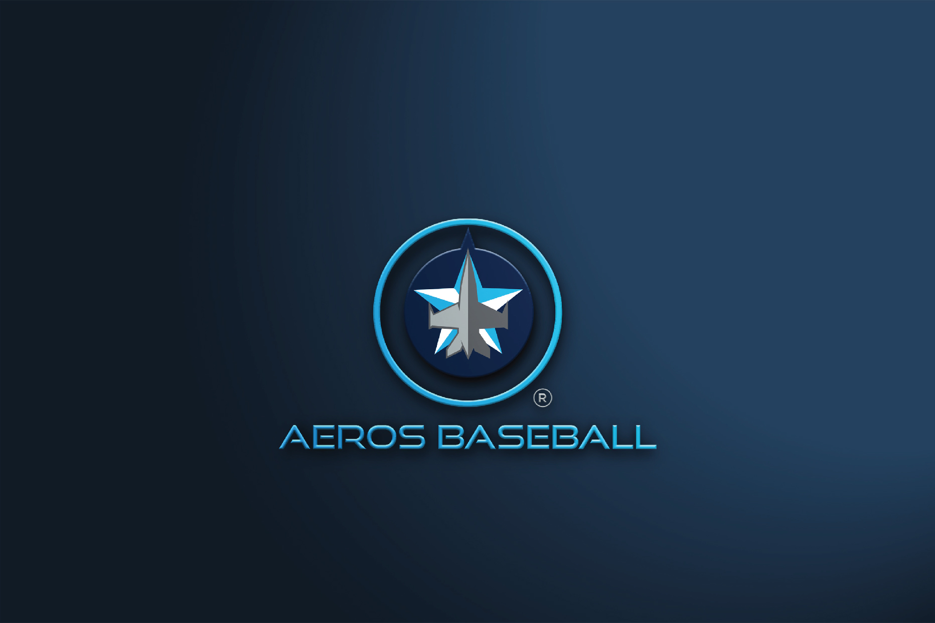 Logo Design by Deziners Zone for Katy Sports and Fitness | Design #33322986