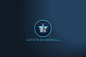 Logo Design by Deziners Zone for Katy Sports and Fitness | Design: #33322986