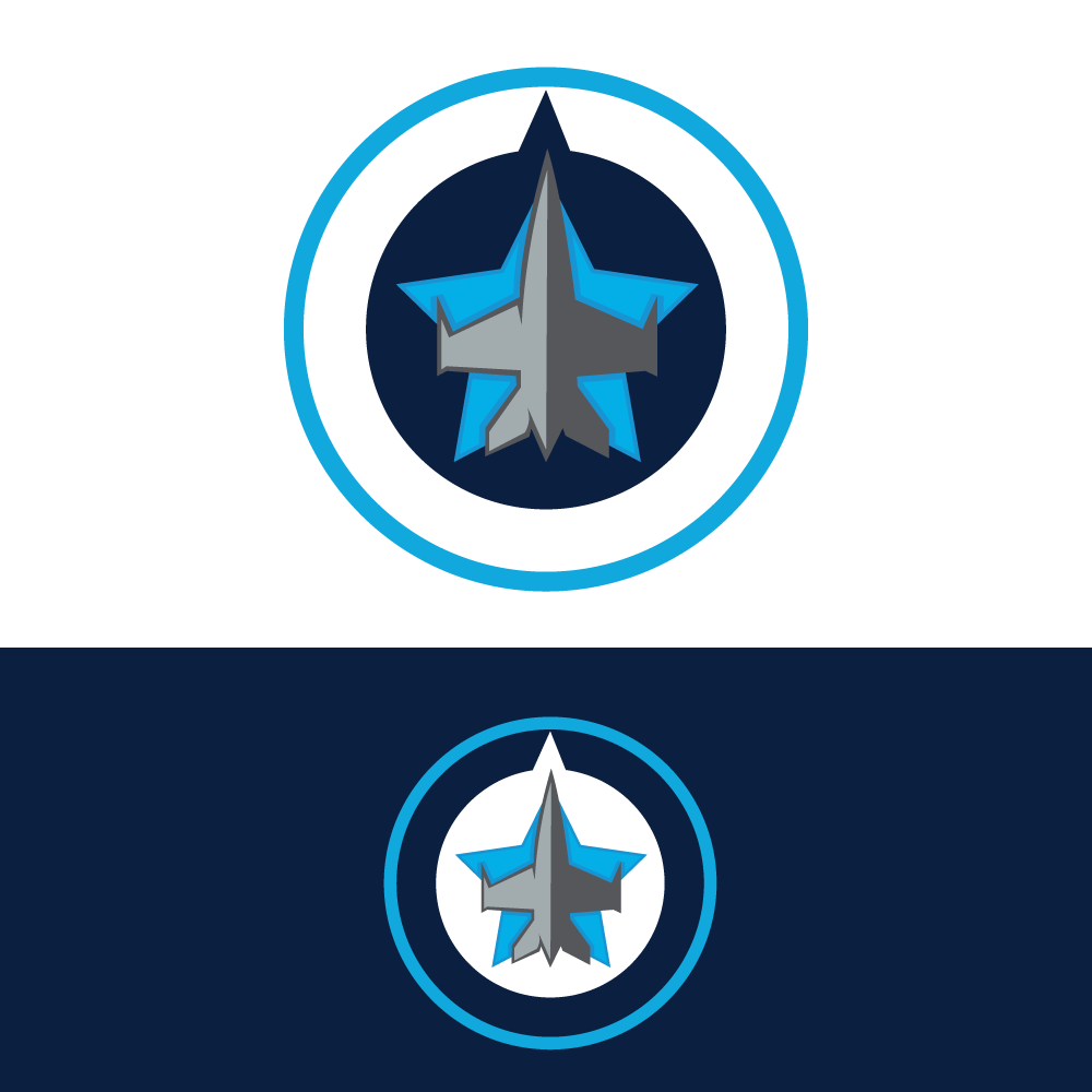 Design de Logo par H4R5Z pour Katy Sports and Fitness | Design #33322545