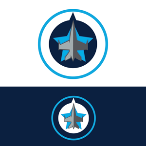 Logo Design by H4R5Z for Katy Sports and Fitness | Design: #33322545