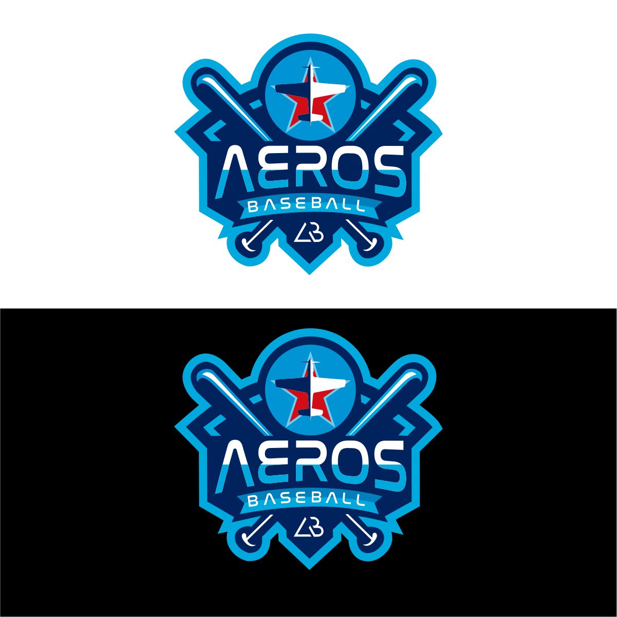 Logo Design by creative.bugs for Katy Sports and Fitness | Design #33323378