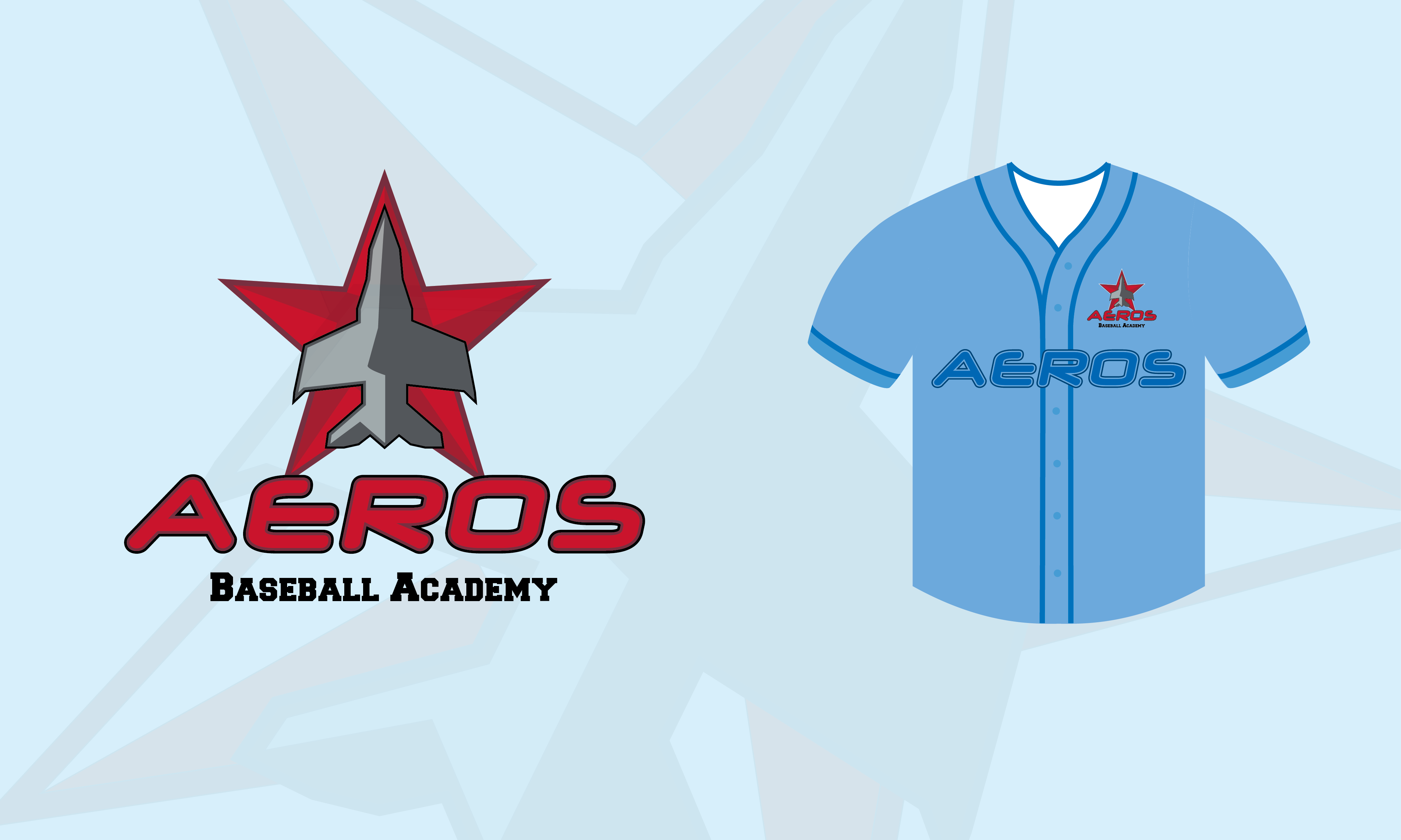 Logo Design by GMWIRE for Katy Sports and Fitness | Design #33390916