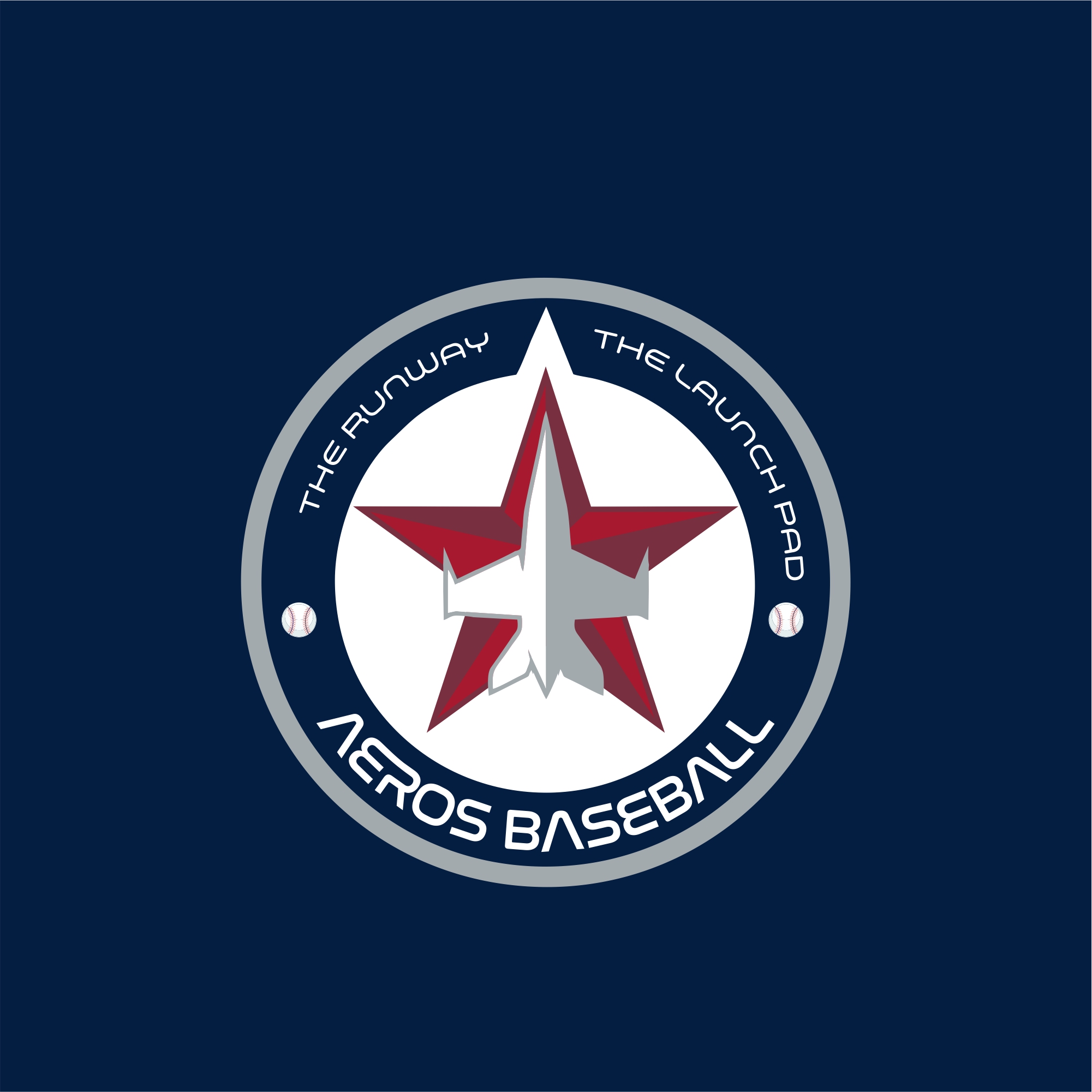 Logo Design by agustian spades for Katy Sports and Fitness | Design #33340702