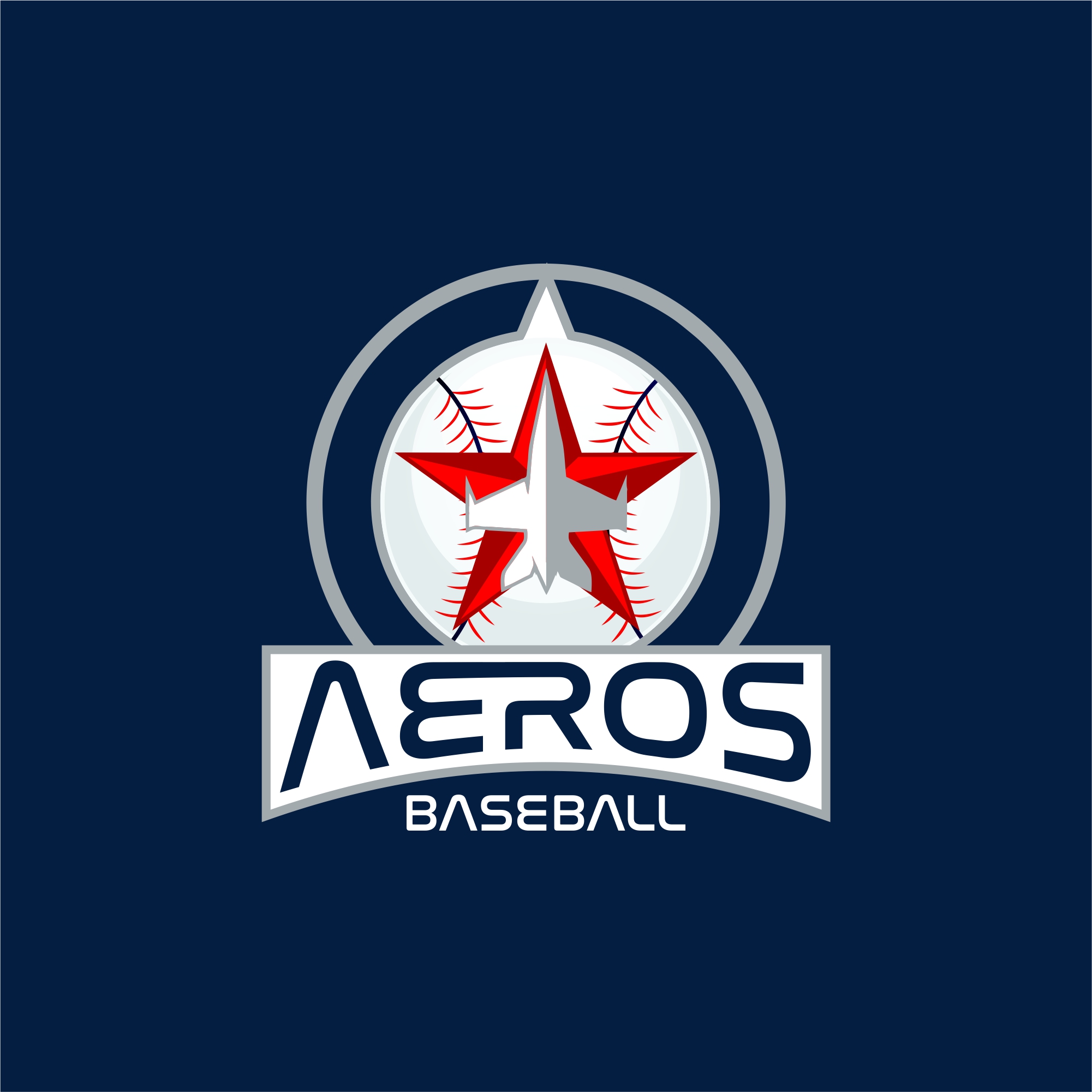 Logo Design by agustian spades for Katy Sports and Fitness | Design #33342566