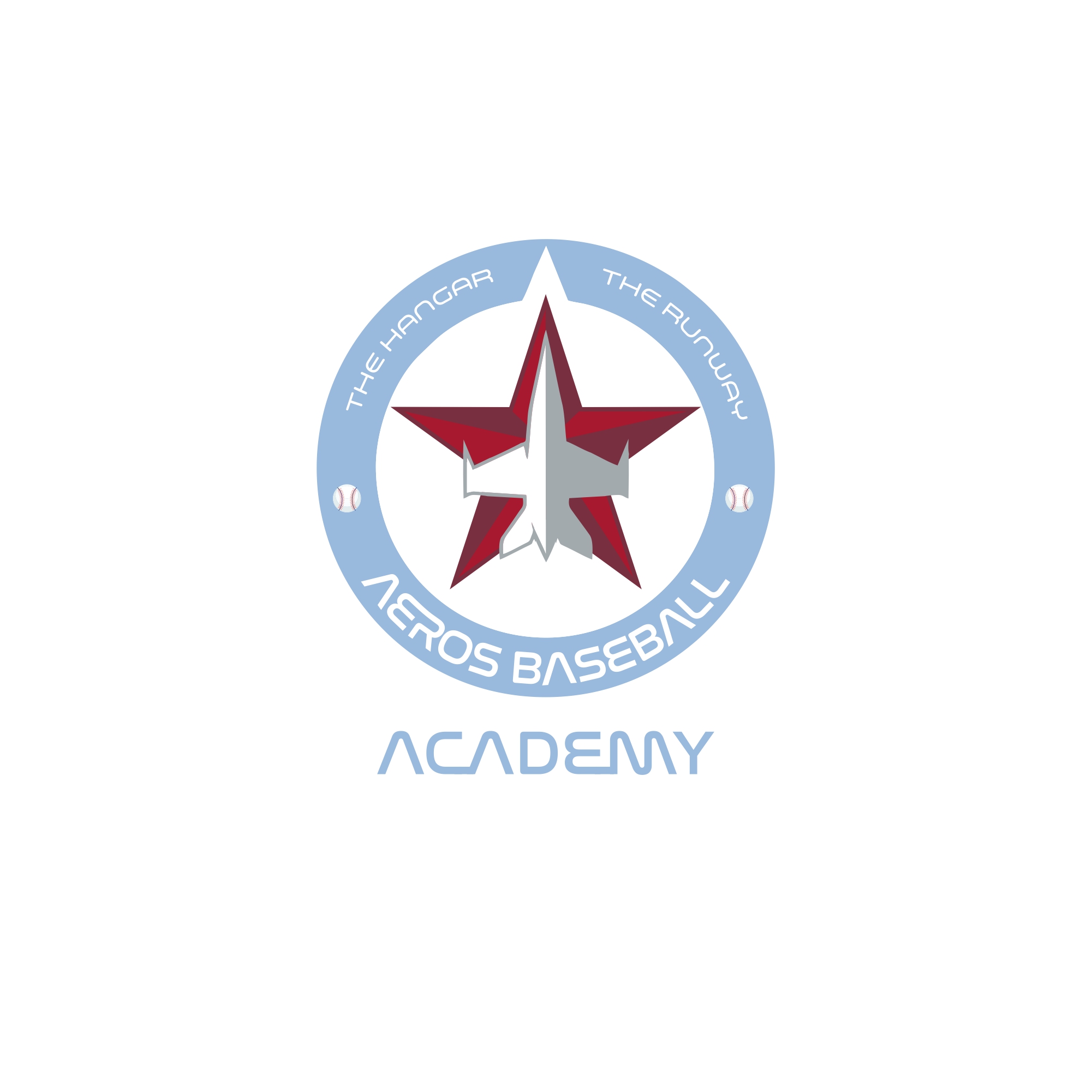 Logo Design by agustian spades for Katy Sports and Fitness | Design #33360266